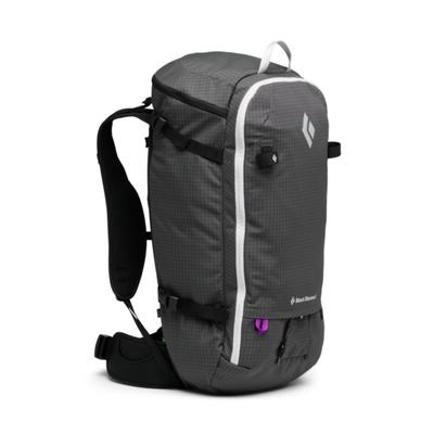 Black Diamond Helio 38 Backpack