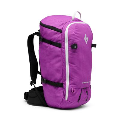 Black Diamond Helio 38 Backpack