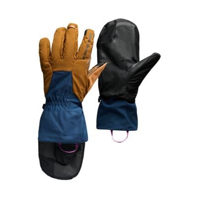 Black Diamond Cirque Gloves