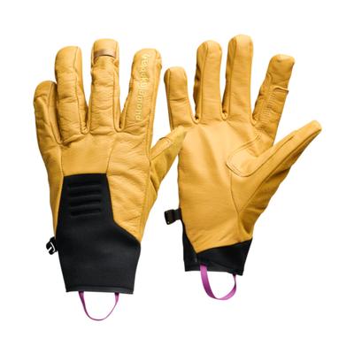 Black Diamond Tour LT Gloves