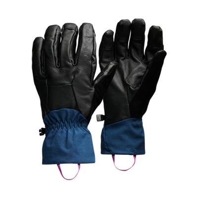Black Diamond Tour Pro Gloves