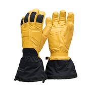 BEESWAX/BLACK