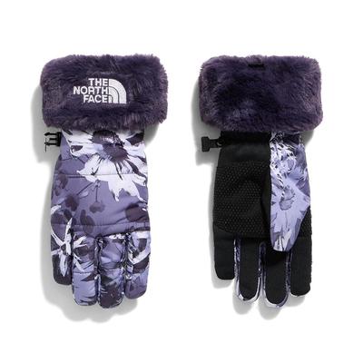 The North Face Shasta Glove Girls'