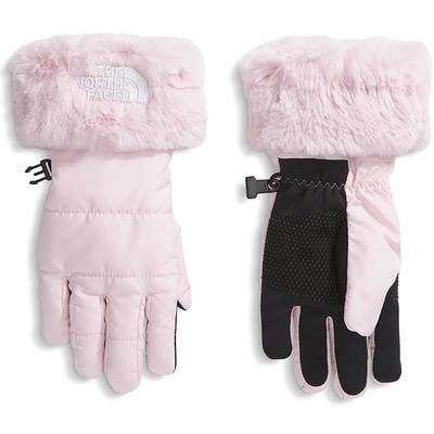 The North Face Shasta Glove Girls'