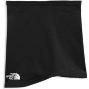 TNF BLACK