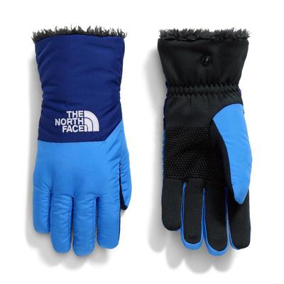 The North Face Shasta Glove Boys'