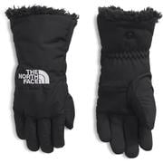 TNF BLACK
