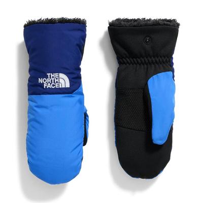 The North Face Shasta Mitt Boys'