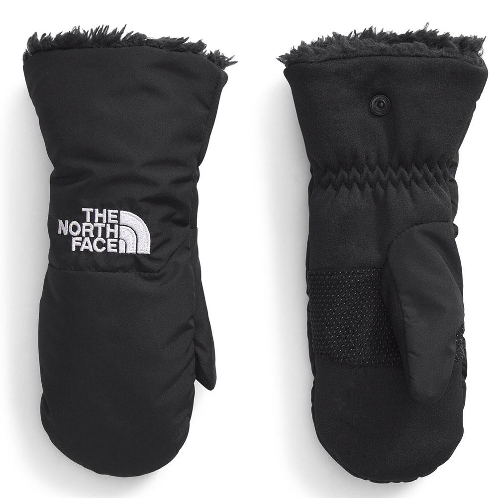  The North Face Shasta Mitt Boys '