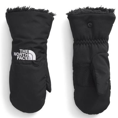 The North Face Shasta Mitt Boys'