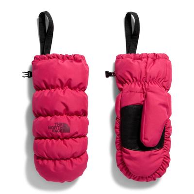 The North Face Montana Puffer Mitt