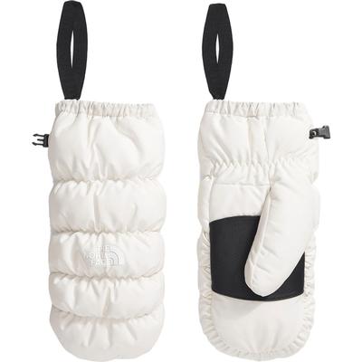 The North Face Montana Puffer Mitt
