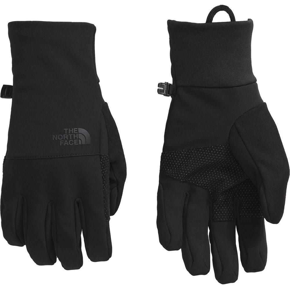  The North Face Apex Etip Glove Men's