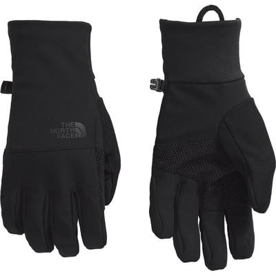 The North Face Apex ETIP Glove Men's