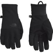 TNF BLACK