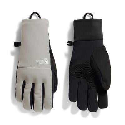 The North Face Apex Insulated ETIP Glove Men's