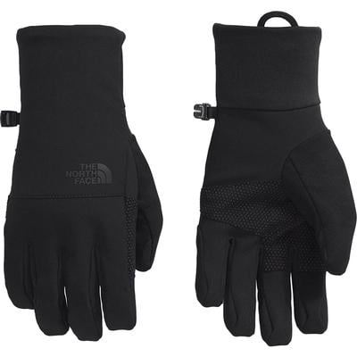 The North Face Apex Insulated ETIP Glove Men's