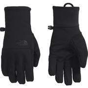 TNF BLACK