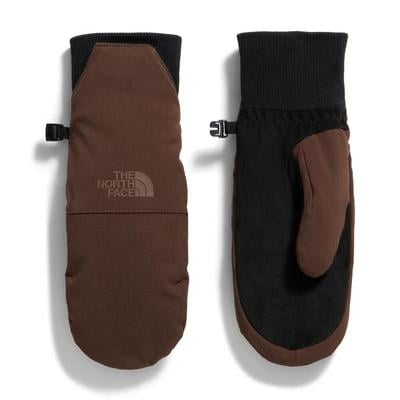 The North Face Shelbe Raschel ETIP Mitt Women's