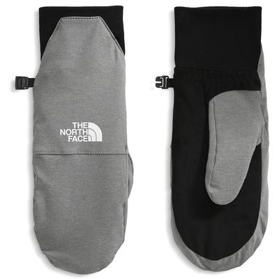 The North Face Shelbe Raschel ETIP Mitt Women's