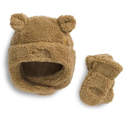 The North Face Baby Bear Set Infants'