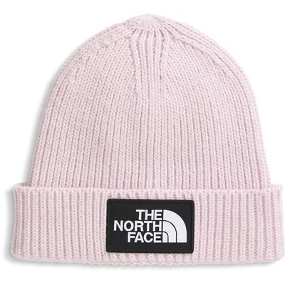 The North Face Baby Logo Box Beanie Infants'