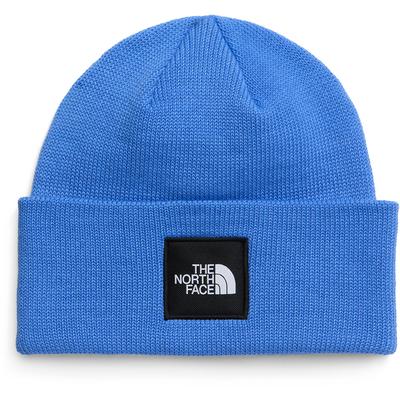 The North Face Heavyweight Dock Worker Beanie