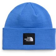 ACTIVE BLUE