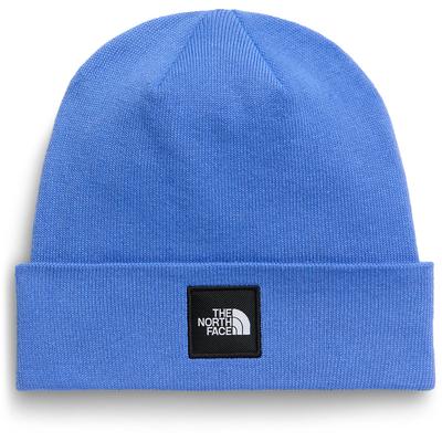 The North Face Dock Worker Recycled Beanie