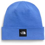 ACTIVE BLUE