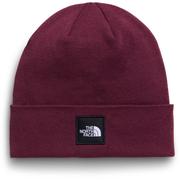 BURGUNDY CRUSH