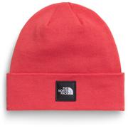 ELEVATION RED