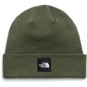 NEW TAUPE GREEN