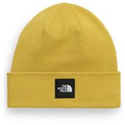 PIGMENT YELLOW