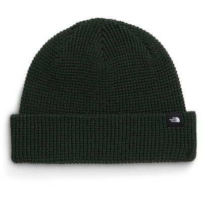 The North Face Fisherman Beanie