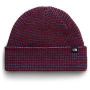 BURGUNDY CRUSH MULTI