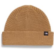 CITRINE YELLOW MULTI