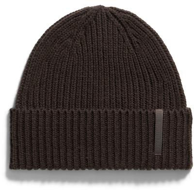 The North Face Wool Blend Beanie