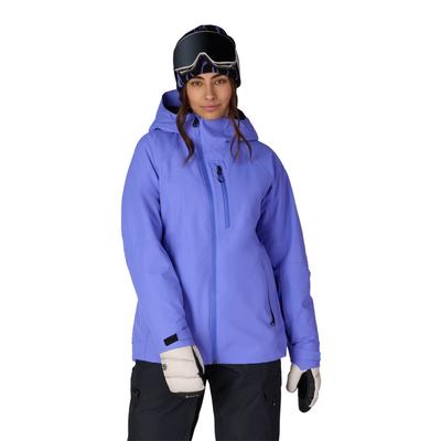686 Hydra Thermagraph Jacket Women's
