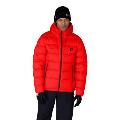 686 Windstopper Union Down Puffer Jacket Men's