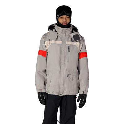 686 2001 Logic Jacket Men's