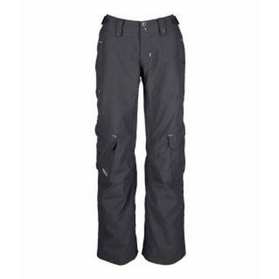 The North Face Ridearchy Pants Women's