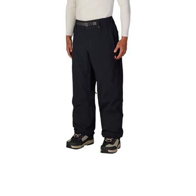 686 Dojo 20K Pant Men's