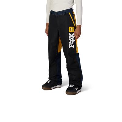 686 Fox Racing Spec Shell Pant Men's
