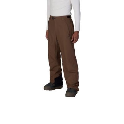 686 Hydra Thermagraph Pant Men's