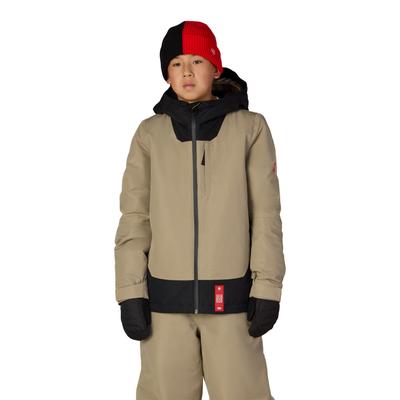 686 Gateway Insulated Jacket Boys'