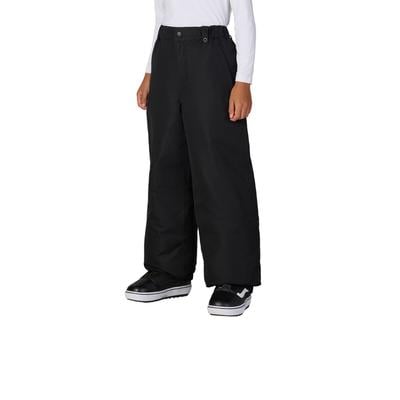 686 Dojo Shell Pant Boys'