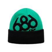DEEP GREEN