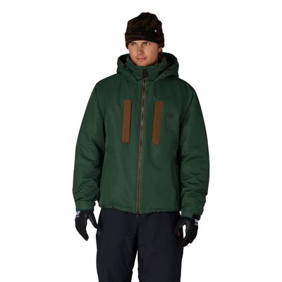 686 Windstopper Guideline Insulated Jacket Men's