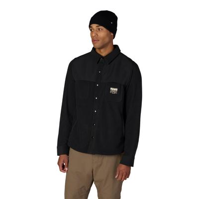 686 Woodland Fleece Men's